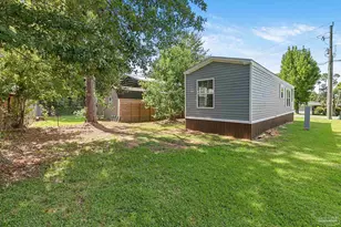 30 Buena Vista Dr, Lillian, AL 36549 - Photo 33