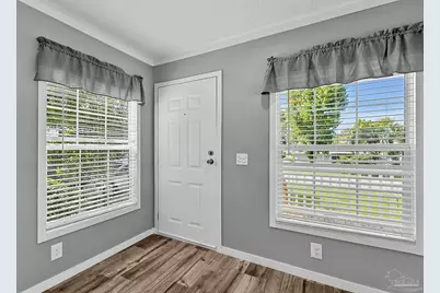 30 Buena Vista Dr, Lillian, AL 36549 - Photo 13