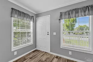 30 Buena Vista Dr, Lillian, AL 36549 - Photo 13