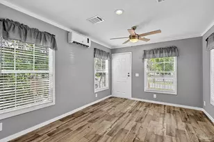 30 Buena Vista Dr, Lillian, AL 36549 - Photo 17