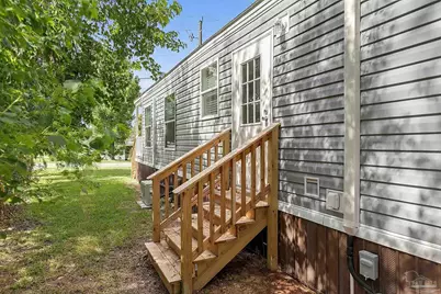 30 Buena Vista Dr, Lillian, AL 36549 - Photo 37