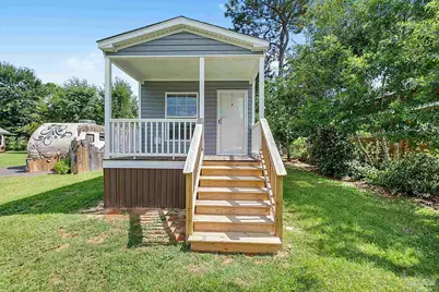 30 Buena Vista Dr, Lillian, AL 36549 - Photo 3
