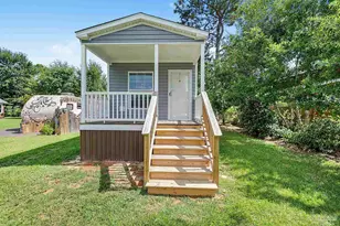 30 Buena Vista Dr, Lillian, AL 36549 - Photo 3