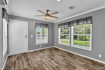 30 Buena Vista Dr, Lillian, AL 36549 - Photo 15