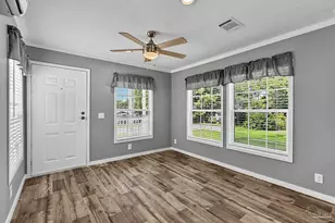 30 Buena Vista Dr, Lillian, AL 36549 - Photo 15
