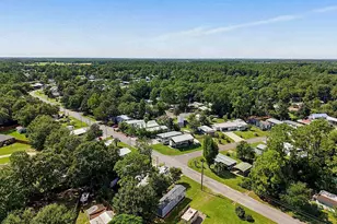 30 Buena Vista Dr, Lillian, AL 36549 - Photo 45