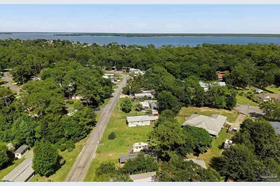 30 Buena Vista Dr, Lillian, AL 36549 - Photo 43