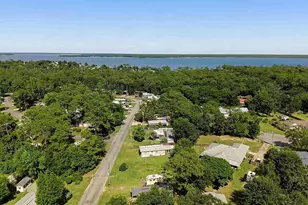 30 Buena Vista Dr, Lillian, AL 36549 - Photo 43