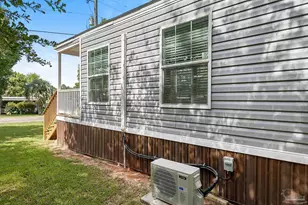 30 Buena Vista Dr, Lillian, AL 36549 - Photo 39