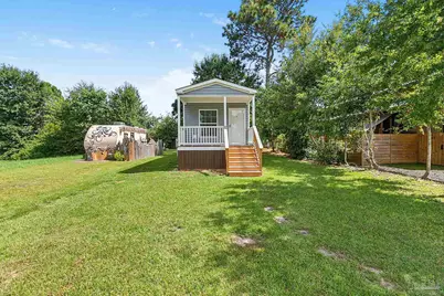 30 Buena Vista Dr, Lillian, AL 36549 - Photo 5