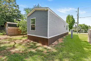 30 Buena Vista Dr, Lillian, AL 36549 - Photo 35