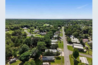 30 Buena Vista Dr, Lillian, AL 36549 - Photo 47