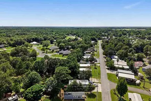 30 Buena Vista Dr, Lillian, AL 36549 - Photo 47