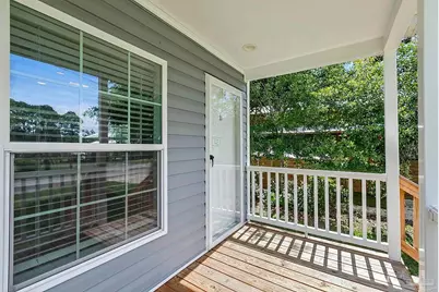 30 Buena Vista Dr, Lillian, AL 36549 - Photo 11