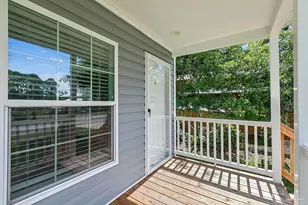 30 Buena Vista Dr, Lillian, AL 36549 - Photo 11