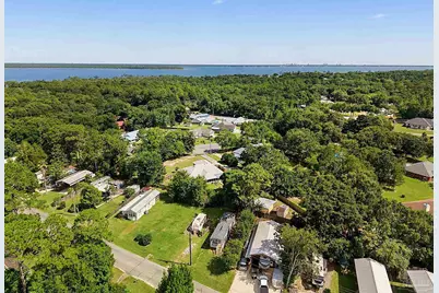 30 Buena Vista Dr, Lillian, AL 36549 - Photo 41