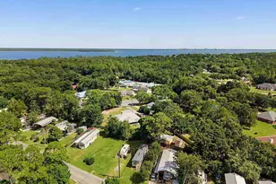 30 Buena Vista Dr, Lillian, AL 36549 - Photo 41