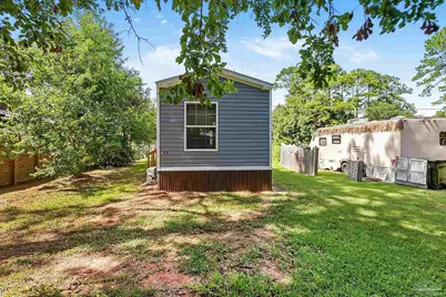 30 Buena Vista Dr, Lillian, AL 36549 - Photo 31