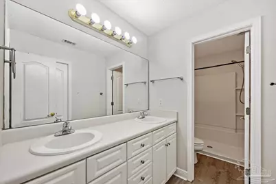 1060 Cobblestone Dr, Pensacola, FL 32514 - Photo 19