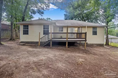 1060 Cobblestone Dr, Pensacola, FL 32514 - Photo 23