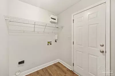 1060 Cobblestone Dr, Pensacola, FL 32514 - Photo 15