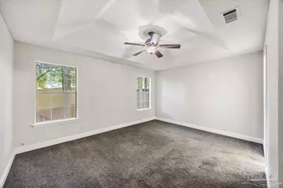 1060 Cobblestone Dr, Pensacola, FL 32514 - Photo 17