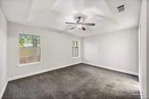 1060 Cobblestone Dr, Pensacola, FL 32514 - Photo 17