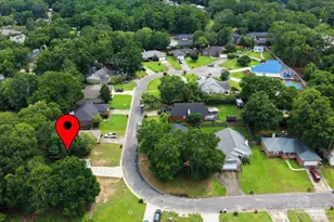 1060 Cobblestone Dr, Pensacola, FL 32514 - Photo 27
