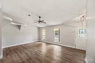 1060 Cobblestone Dr, Pensacola, FL 32514 - Photo 3