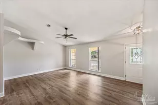 1060 Cobblestone Dr, Pensacola, FL 32514 - Photo 3
