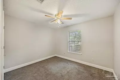 1060 Cobblestone Dr, Pensacola, FL 32514 - Photo 11