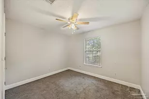 1060 Cobblestone Dr, Pensacola, FL 32514 - Photo 11