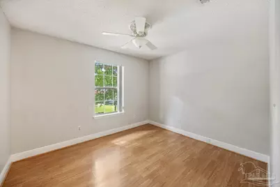 1060 Cobblestone Dr, Pensacola, FL 32514 - Photo 13