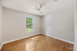 1060 Cobblestone Dr, Pensacola, FL 32514 - Photo 13