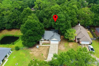 1060 Cobblestone Dr, Pensacola, FL 32514 - Photo 25