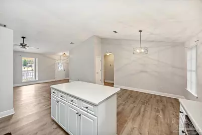 1060 Cobblestone Dr, Pensacola, FL 32514 - Photo 21