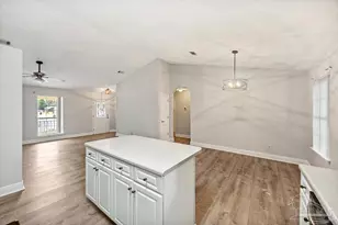 1060 Cobblestone Dr, Pensacola, FL 32514 - Photo 21