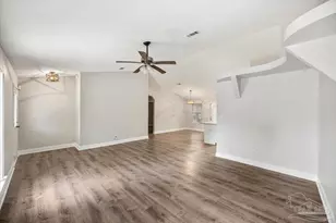 1060 Cobblestone Dr, Pensacola, FL 32514 - Photo 5