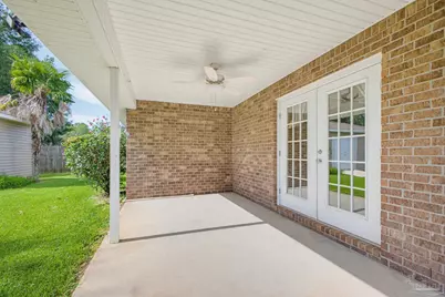 4730 Spears St, Pace, FL 32571 - Photo 51