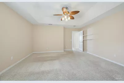 4730 Spears St, Pace, FL 32571 - Photo 39