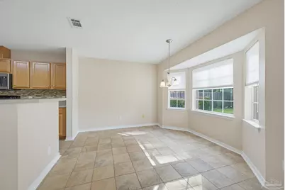 4730 Spears St, Pace, FL 32571 - Photo 21