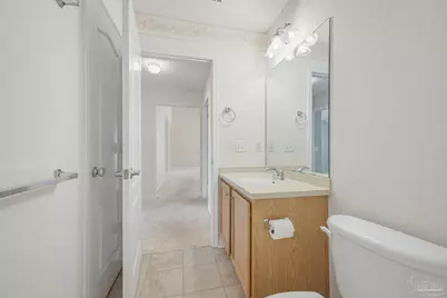 4730 Spears St, Pace, FL 32571 - Photo 33