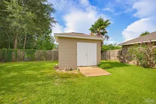 4730 Spears St, Pace, FL 32571 - Photo 45