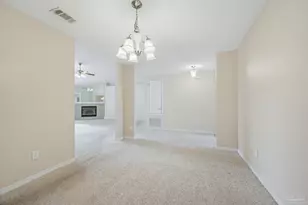 4730 Spears St, Pace, FL 32571 - Photo 7