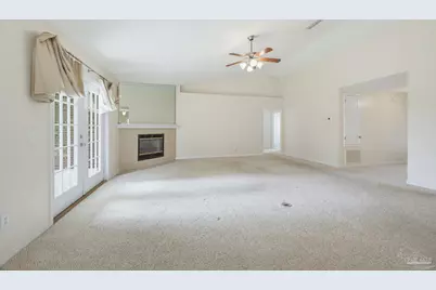 4730 Spears St, Pace, FL 32571 - Photo 17