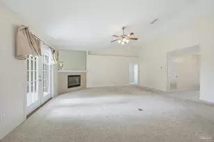 4730 Spears St, Pace, FL 32571 - Photo 17