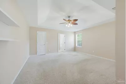 4730 Spears St, Pace, FL 32571 - Photo 15