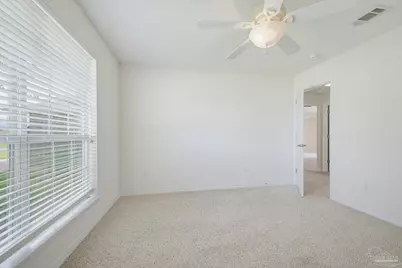 4730 Spears St, Pace, FL 32571 - Photo 31