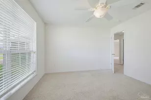 4730 Spears St, Pace, FL 32571 - Photo 31