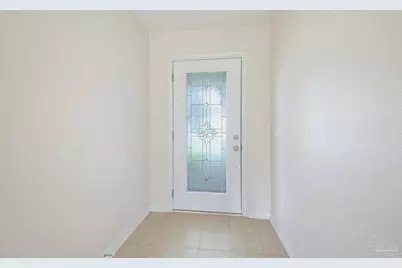 4730 Spears St, Pace, FL 32571 - Photo 7